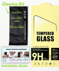 Free iPhone Screen Protector Offer for iPhone 16, 15, 14 & 13 Series – product image 3