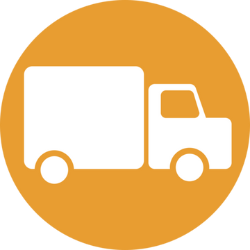 Shipping Cost – product image 1